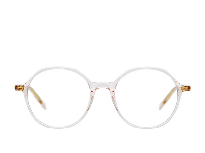 GIGI GS8047/90 Tiva (o)