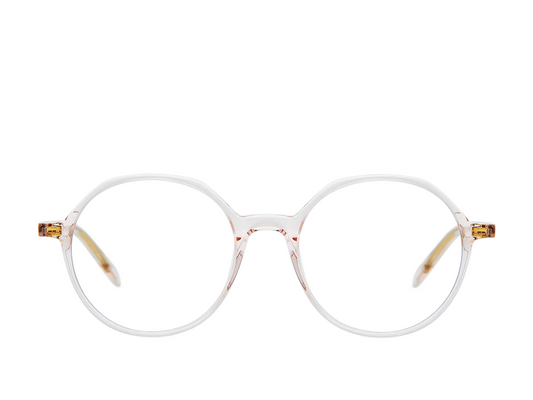 GIGI GS8047/90 Tiva (o)