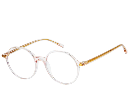 GIGI GS8047/90 Tiva (o)