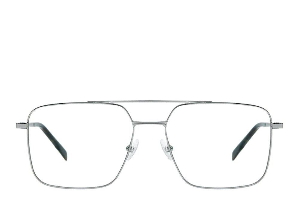 GIGI GS8052/60 Vion (o)