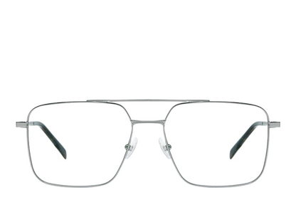 GIGI GS8052/60 Vion (o)
