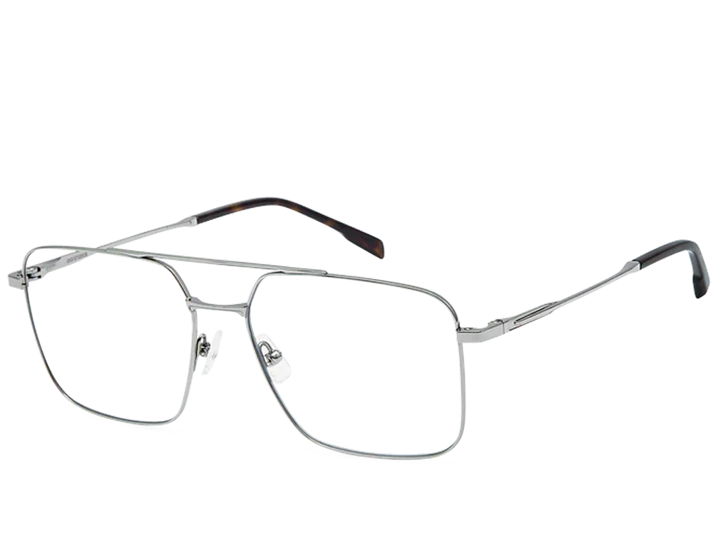 GIGI GS8052/60 Vion (o)