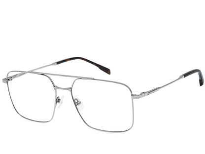 GIGI GS8052/60 Vion (o)