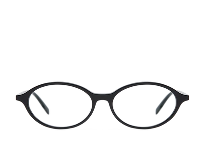 GIGI GS8060/10 Oles (o)
