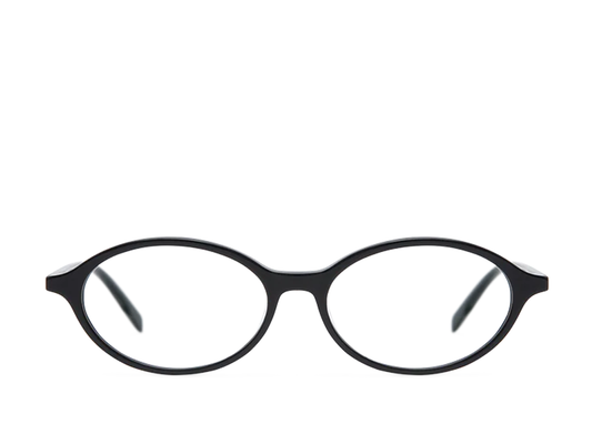 GIGI GS8060/10 Oles (o)