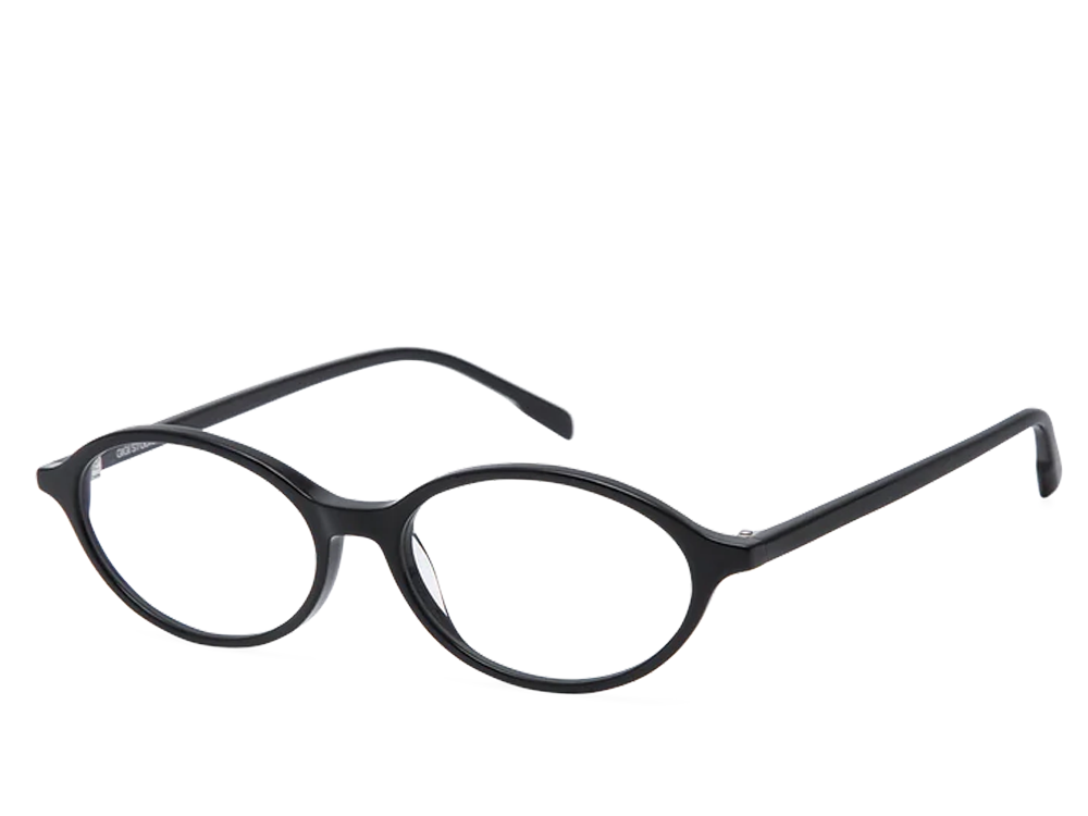 GIGI GS8060/10 Oles (o)