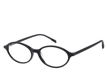 GIGI GS8060/10 Oles (o)