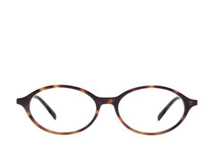 GIGI GS8060/20 Oles (o)
