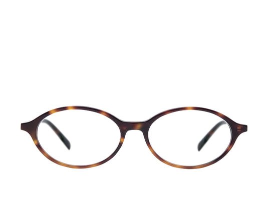 GIGI GS8060/20 Oles (o)