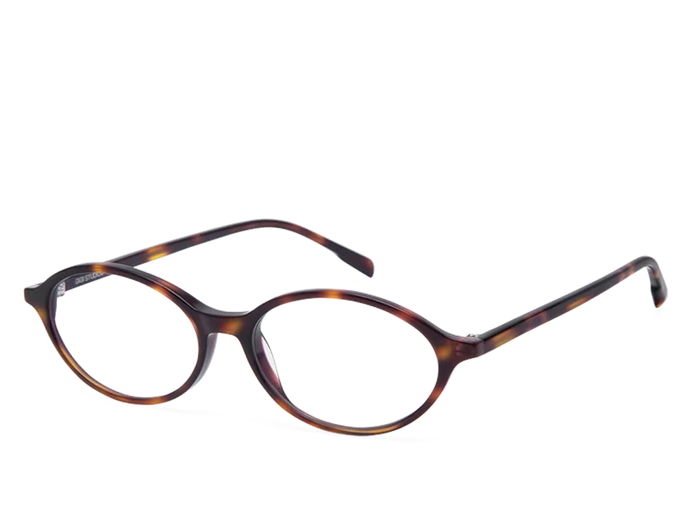 GIGI GS8060/20 Oles (o)