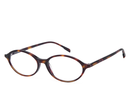 GIGI GS8060/20 Oles (o)