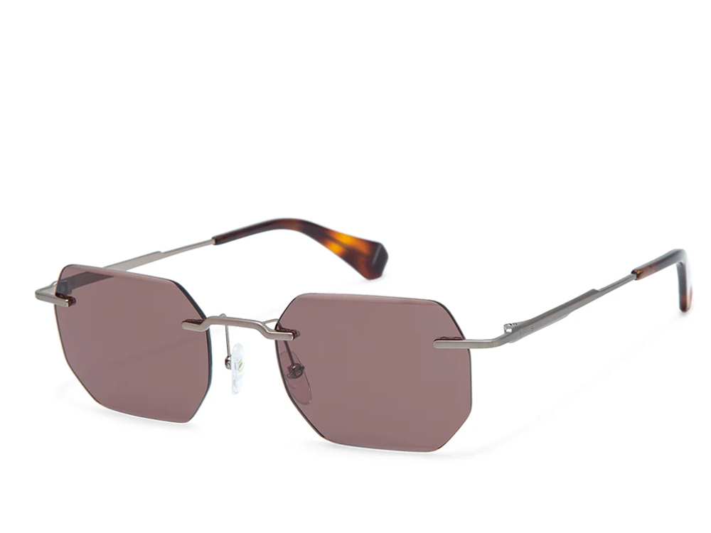 GIGI GS9024/00S Mevak (s)