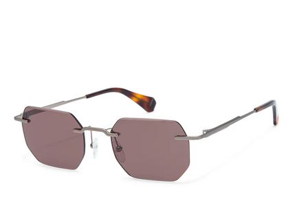 GIGI GS9024/00S Mevak (s)