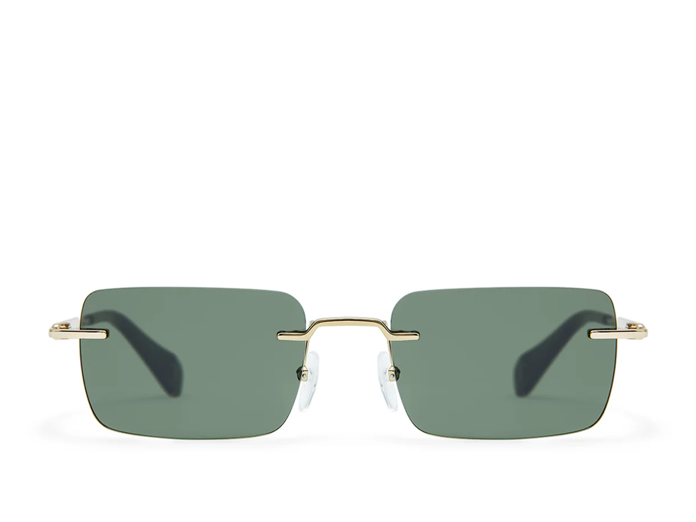 GIGI GS9025/05S Athena (s)