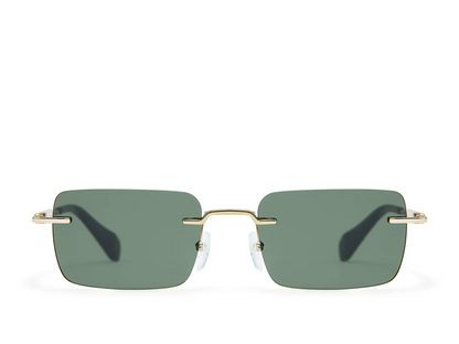 GIGI GS9025/05S Athena (s)