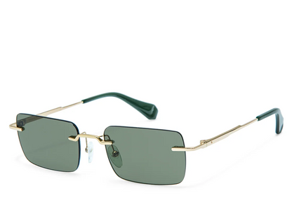 GIGI GS9025/05S Athena (s)