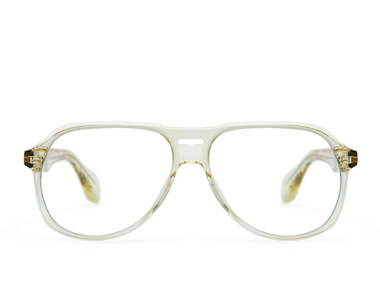 GIGI 1043/73 Revivre 43 (o)