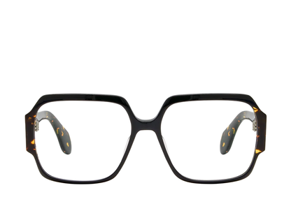 GIGI GS1048/11 Neira (o)