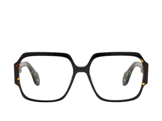 GIGI GS1048/11 Neira (o)