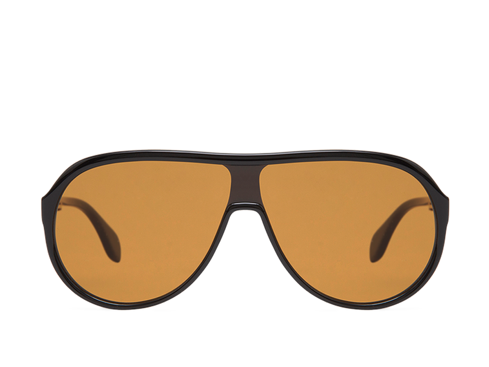 GIGI GS1105/10 Seline (s)
