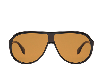 GIGI GS1105/10 Seline (s)