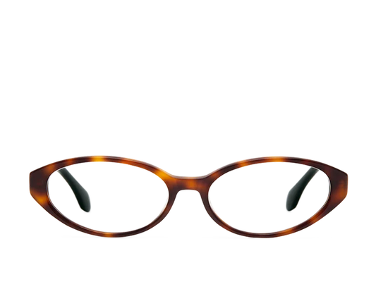 GIGI GS1109/20 Lou (o)