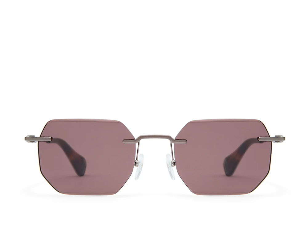 GIGI GS9024/00S Mevak (s)