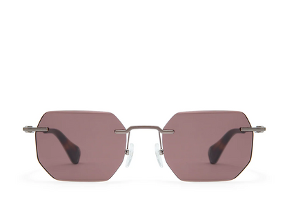 GIGI GS9024/00S Mevak (s)