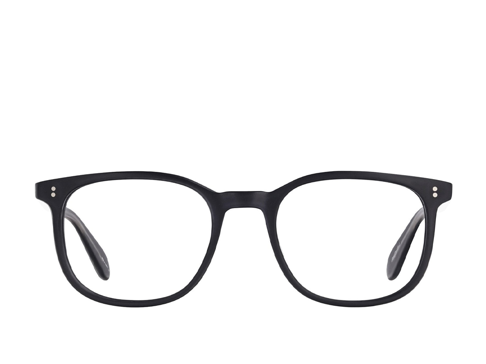 GL Bentley 51 MBK (o)