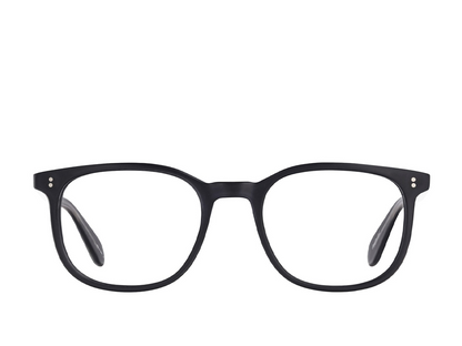 GL Bentley 51 MBK (o)