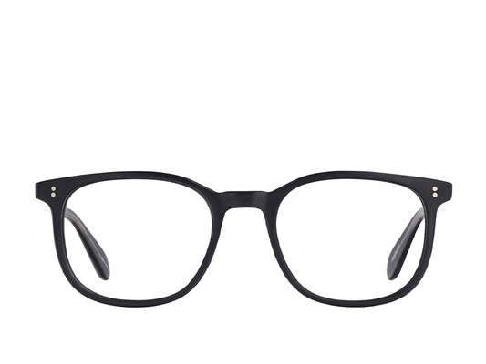 GL Bentley 51 MBK (o)