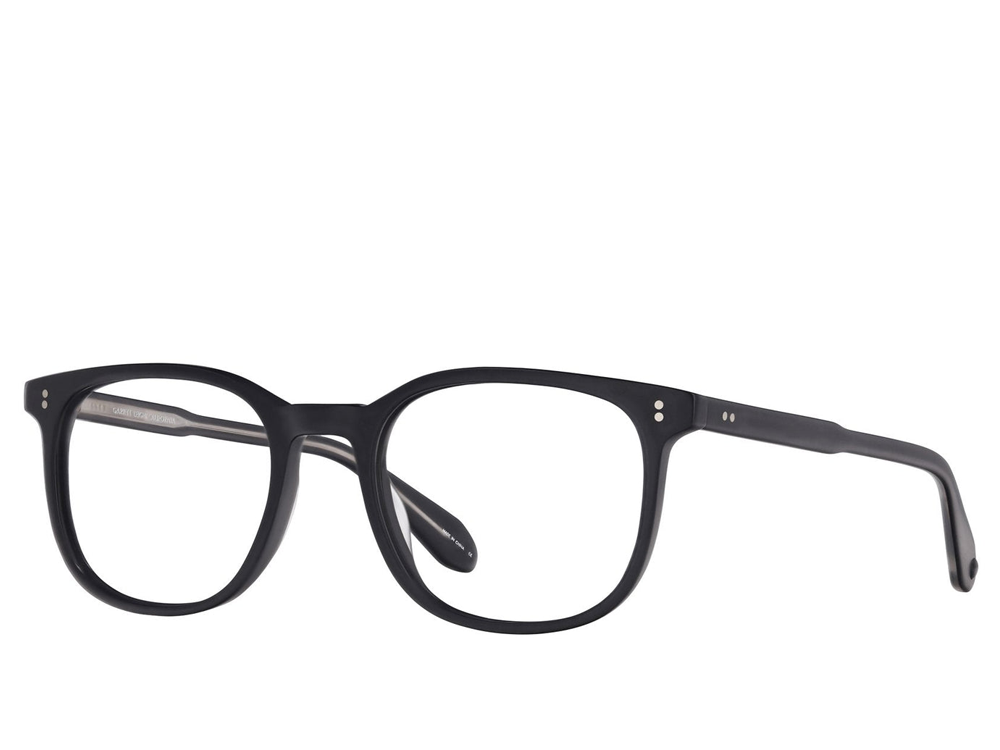 GL Bentley 51 MBK (o)