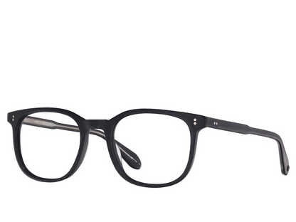 GL Bentley 51 MBK (o)