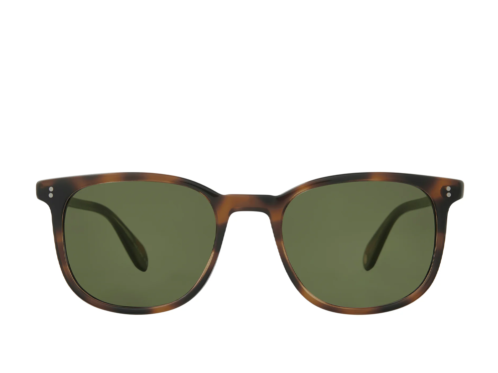 GL Bentley 51 SBS/Green (s)