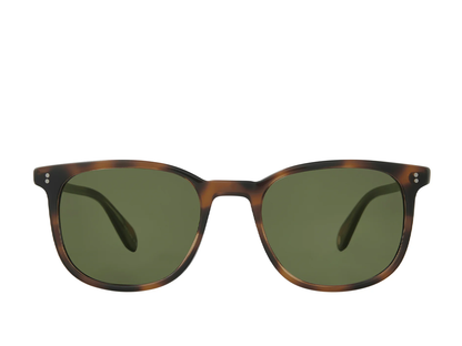 GL Bentley 51 SBS/Green (s)