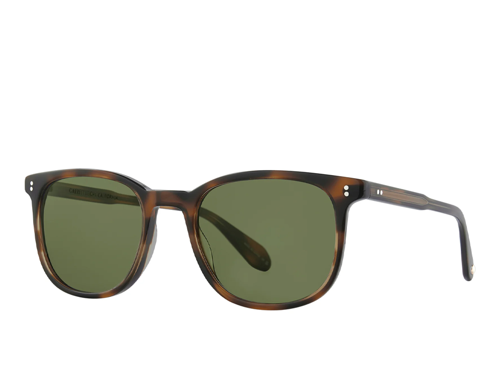 GL Bentley 51 SBS/Green (s)
