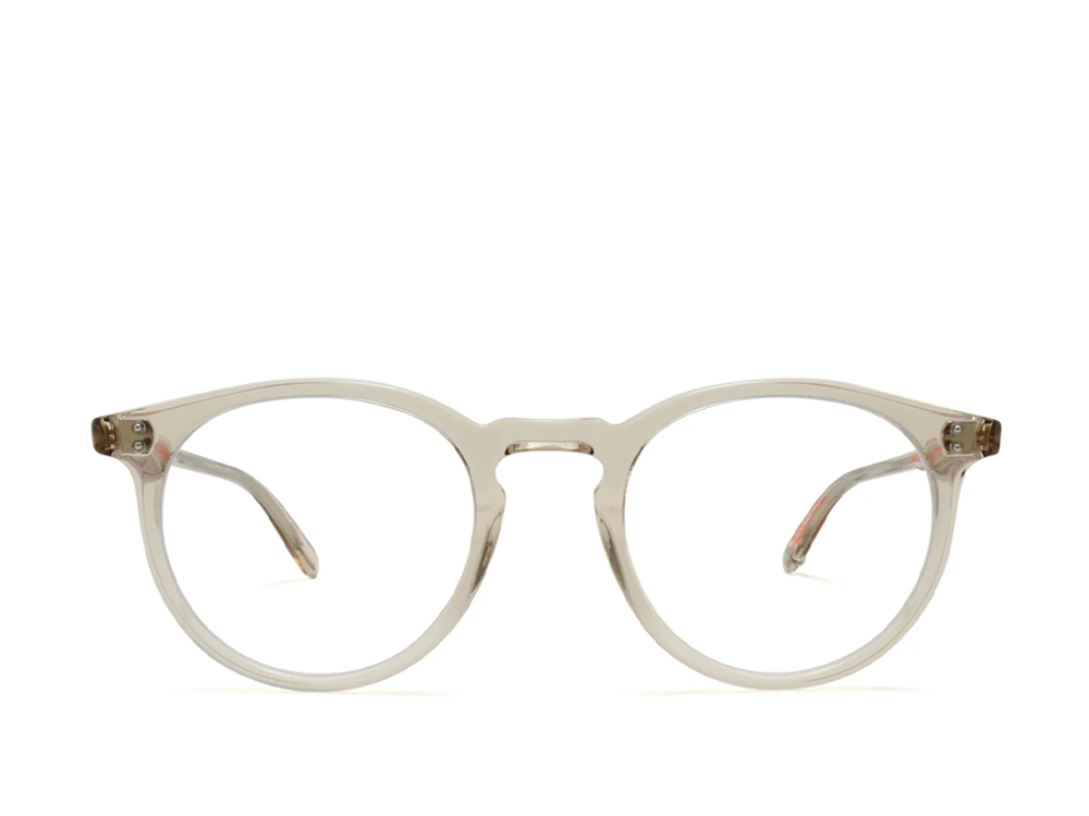 GL Carlton 47 BIO BGECR (o)