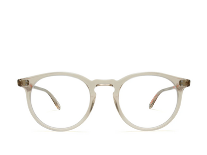 GL Carlton 47 BIO BGECR (o)