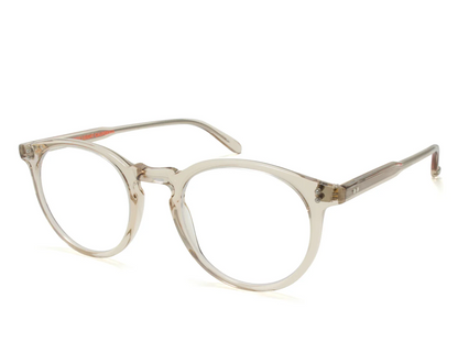 GL Carlton 47 BIO BGECR (o)