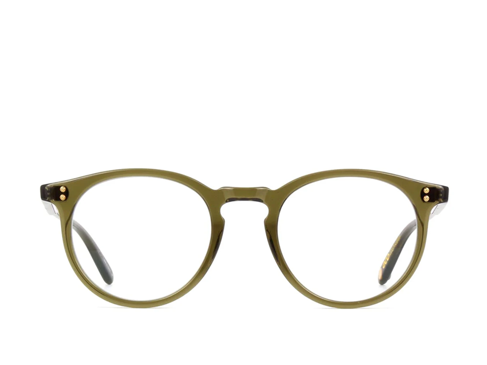 GL Carlton 47 BIO DEOLV (o)