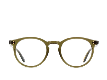 GL Carlton 47 BIO DEOLV (o)