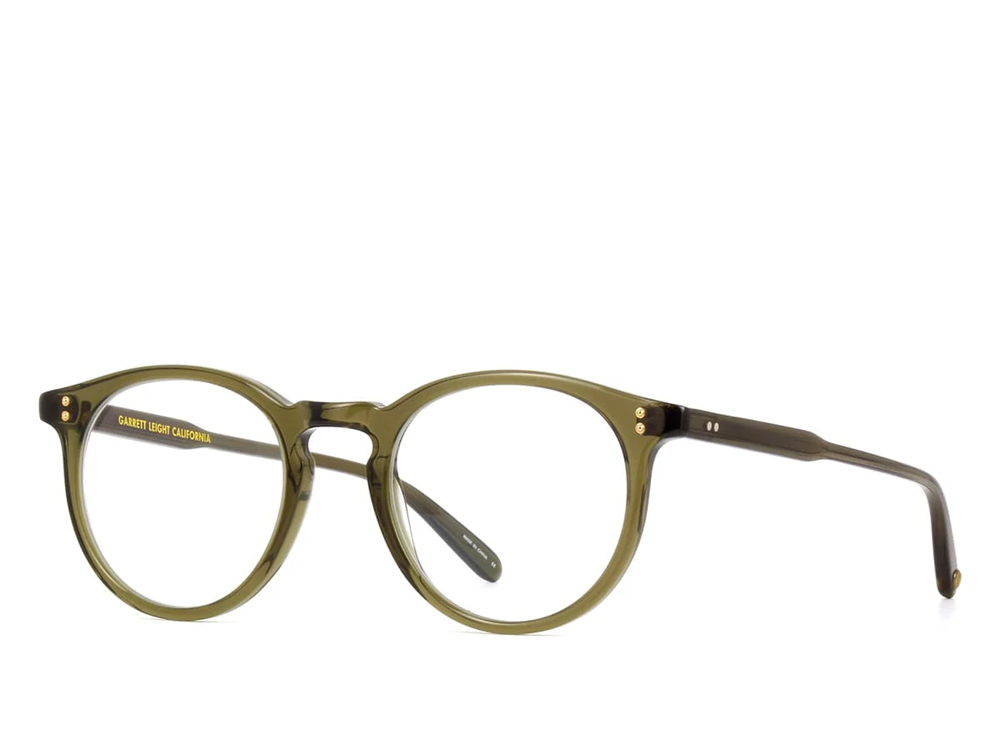 GL Carlton 47 BIO DEOLV (o)