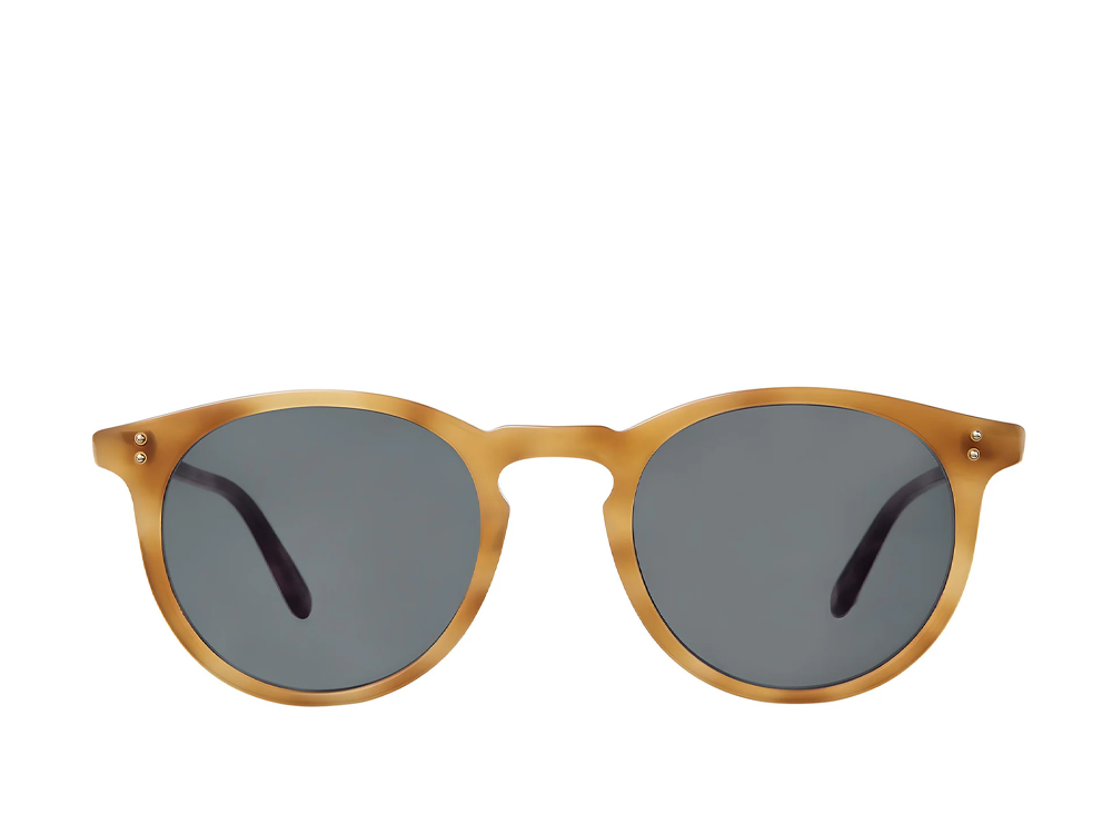 GL Carlton 47 EMT BS (s)