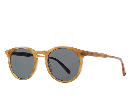 GL Carlton 47 EMT BS (s)