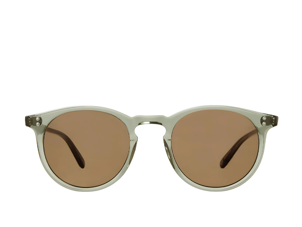 GL Carlton 47 JUN MAG (s)