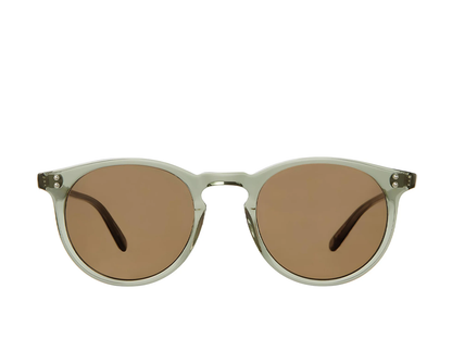 GL Carlton 47 JUN MAG (s)