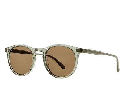 GL Carlton 47 JUN MAG (s)