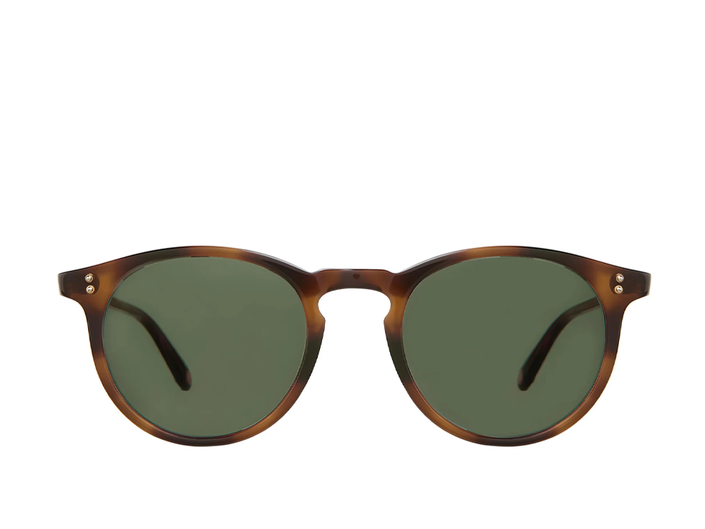 GL Carlton 47 SPBRNSH (s)