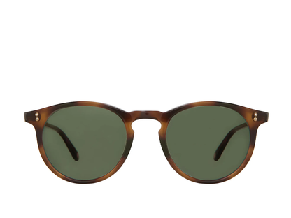 GL Carlton 47 SPBRNSH (s)