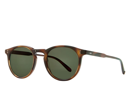 GL Carlton 47 SPBRNSH (s)